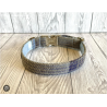Collier réglable Oxford